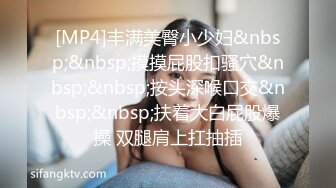 [MP4/ 3.25G]&nbsp;&nbsp;网吧激情视频外露多位漂亮学生妹穿白丝玩激情大战~可约可空降~精彩淫语骚话极限诱惑~包射！