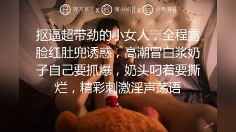 STP30512 模特小姐姐下海！高颜值超性感！一对豪乳透视装，情趣开档内裤，揉搓骚穴，让人欲罢不嫩