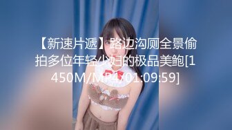 让兄弟操我女友，没想真就给操了还被内射有特写