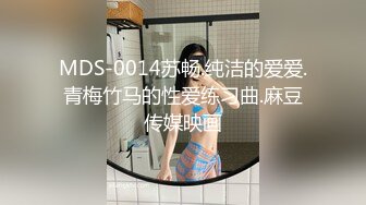 MDS-0014苏畅.纯洁的爱爱.青梅竹马的性爱练习曲.麻豆传媒映画