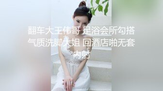 我是大奶情妇