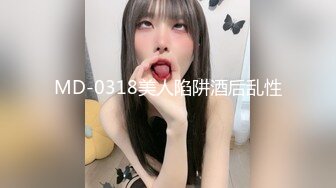 MD-0318美人陷阱酒后乱性