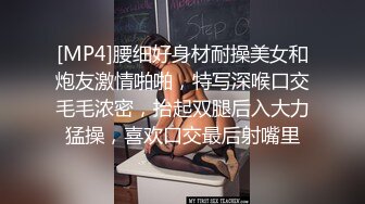 Al&mdash;热巴健身房自慰