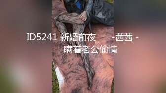 国精人妻品无码一区二区三区99