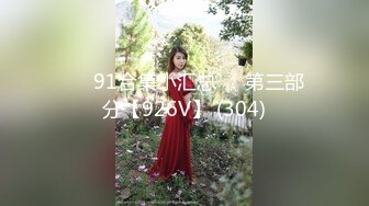 价值588波霸女神陈友熙VIP福利视频4V合1