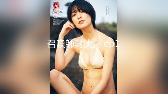 漂亮美女爱运动 在家光屁屁各种锻炼 身材不错 香汗淋漓 看着大吊男友鸡鸡硬邦邦 只能口爆吃精了