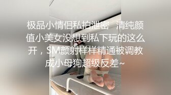 老婆早晨给我口