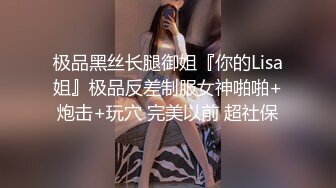 酒店高清偷拍 星期二下午没课黄毛小哥和女友去开房啪啪下午一直干到晚上