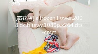 MD-0230-1 家族团圆饭EP1新年乱伦母女 苏畅 李蓉蓉 夏晴子