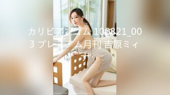 富二代超哥公寓约操170CM极品性感漂亮的外围美女