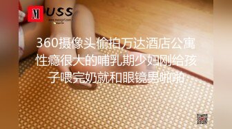 360摄像头偷拍万达酒店公寓性瘾很大的哺乳期少妇刚给孩子喂完奶就和眼镜男啪啪