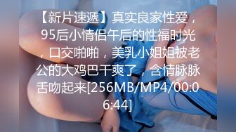 183_(sex)20231120_美女热热