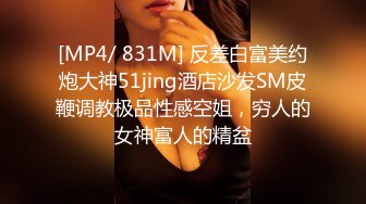 2000一小时，极品美乳模特，坚挺白嫩大白兔，黑丝美腿好诱惑 (6)