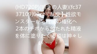 10月最新，【重磅珍藏】秀人田冰冰情趣女王四点全开摄影作品