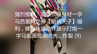 反差婊人妻性感尤物无情玩弄