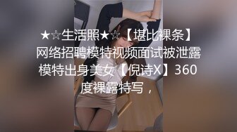 推特九头身反差婊 超能电磁炉神教教主【奇怪的女人】完整福利集 紫薇啪啪这身材肏不够的