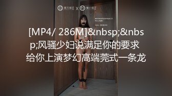 -宗师级玩家SM界天花板 价值千元网红人体改造 调教 虐阴大师【Stim99】私拍1 (1)