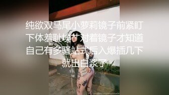 极品女神级的性感大长腿小姐姐丰腴肉体享受肆意大力抽插