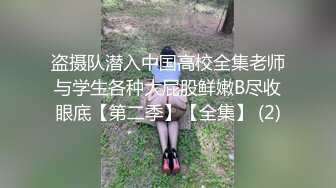 盗摄队潜入中国高校全集老师与学生各种大屁股鲜嫩B尽收眼底【第二季】【全集】 (2)