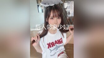 【国产AV荣耀??推荐】麻豆传媒正统新作MD-222《越裔女大生AV初登场》南洋风情狂野性爱体验 混血女神米亚激情首操