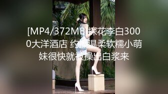 [MP4/372MB]探花李白3000大洋酒店 约操温柔软糯小萌妹很快就被操出白浆来