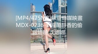 [MP4/475MB]麻豆傳媒映畫MDX-0236-1 淫蕩靜香的偷腥體驗 沈娜娜