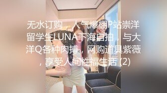 [MP4/ 333M] 漂亮少妇 被大肉棒无套猛怼 尿尿狂喷如柱 喷的自己满身都是 不停抽搐