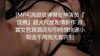 亚洲VA欧美VA人人爽成人影院