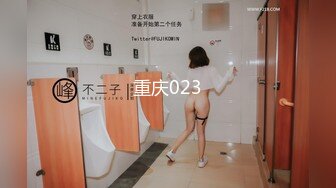 [MP4/1.38G]大奶眼镜美女3P 啊啊好舒服哥哥 操死我再猛点 菊花鲍鱼粉嫩