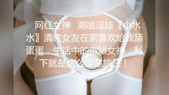 豊満妻・寝取られ志願 『今から貴方以外の男に中出しされます。』 吹石れな