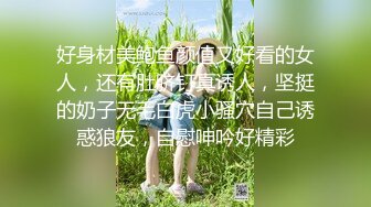 [MP4]极品尤物！眼镜美少女！情趣耳朵眼镜！被头套男3小时输出，翘起屁股求操