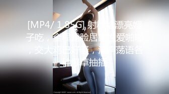 【AI换脸视频】冯提莫 渴望体验性爱高潮的女人