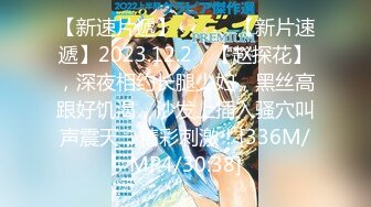 【新速片遞】 ♈ ♈ ♈【新片速遞】2023.12.2，【赵探花】，深夜相约长腿少妇，黑丝高跟好饥渴，沙发上插入骚穴叫声震天，精彩刺激！[336M/MP4/30:38]