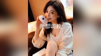 小视频合集31