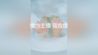 实拍19岁女友上位