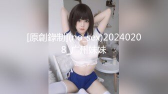 (中文字幕) [MEYD-704] 友達の巨乳お母さんが淫語で鼓膜を犯しながらこっそり中出しを誘惑 JULIA