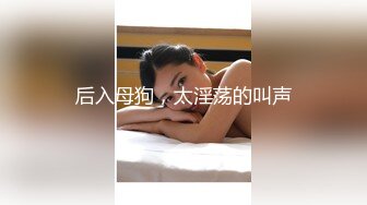 极品音乐才女高颜气质女神Lyain极度反差露脸跟男伴白天搞艺术晚上搞黄色