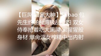 【快手】慢热锐 安琪悦 CT少女 快手少女 最新私发实拍福利 完美漏点 身材好 (2)