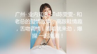 ✿娇嫩学妹✿清新脱俗邻家小妹妹，娇嫩美穴被大屌举操到高潮痉挛！粉嫩骚穴无套中出内射浓精流出震撼视觉