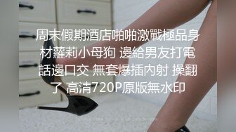 商场女厕全景偷拍连衣裙高跟美女刚刮了B毛的大肥鲍