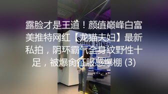 “请主人内射我吧”自购终极榨精母狗，表面正经私下淫荡（简阶有惊喜）