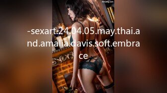 -sexart.24.04.05.may.thai.and.amalia.davis.soft.embrace