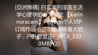 0311做贷款的有认识的吗？