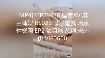 [MP4]STP29936 國產AV 麻豆傳媒 RS023 禁忌遊戲 暗黑性樂園 EP2 節目篇 苡琍 宋南伊 VIP0600