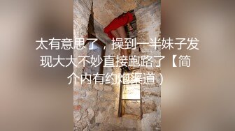 【重磅推荐】清纯萝莉小女友自拍泄密流出