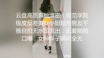 Onlyfans  付费福利 izzygreen长发小麦色肤色性感美人