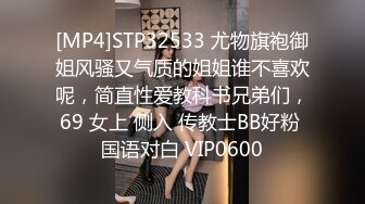 [MP4]STP32533 尤物旗袍御姐风骚又气质的姐姐谁不喜欢呢，简直性爱教科书兄弟们，69 女上 侧入 传教士BB好粉 国语对白 VIP0600