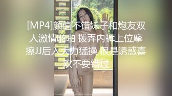 【新片速遞】4K超清镜头抄底美女两枚，国宝级美腿包臀裙3V [超清无水原档][1120M/MP4/06:19]