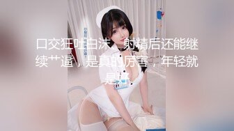 老婆喜欢3p二