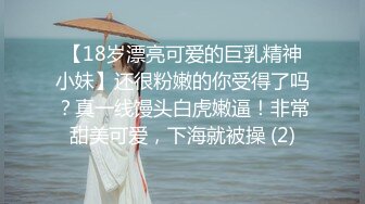 2024年3月，推特约炮大神，【YuWangManShen】，空姐，学生妹良家一网打尽，3P丝袜极致淫靡盛宴推荐 (9)